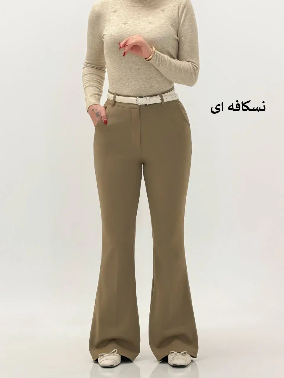 3719-گاواردین دمپا اسپنیش